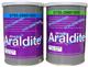 批发：瑞士araldite耐温耐水耐腐蚀强力AB胶2014#（2kg）