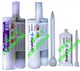 批发：瑞士Araldite耐温耐水耐腐蚀强力AB胶2014(AW139XB5323）200ml