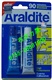 供应Araldite Standard 90min胶水