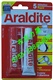 供应Araldite Rapid 5minutes胶水