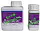 供应批发Araldite水清透明水晶粘胶2020＃
